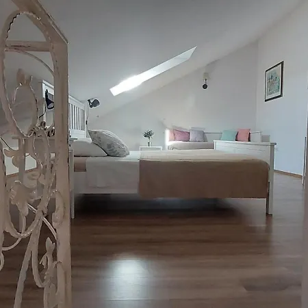 Terraesal * Ζαντάρ