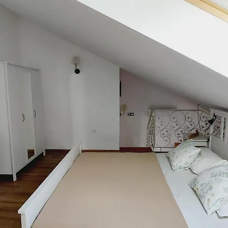 Terraesal Ζαντάρ