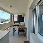 아파트 Terraesal *