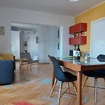 Terraesal 아파트 *