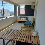 Terraesal 자다르