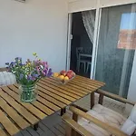 Terraesal 아파트 *