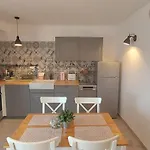 Terraesal 아파트 자다르