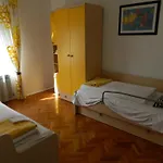 아파트 Terraesal *