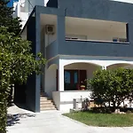 Terraesal 아파트 자다르