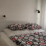 아파트 Terraesal