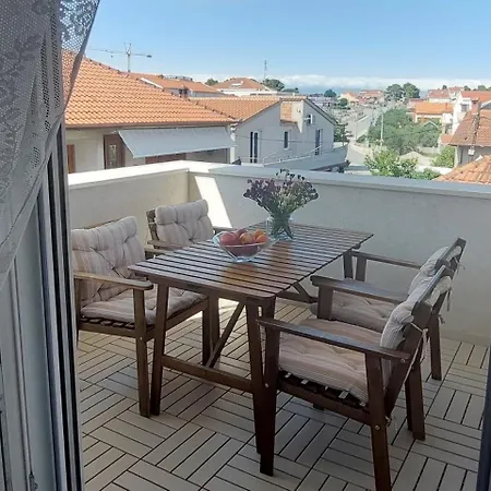 Terraesal * Ζαντάρ