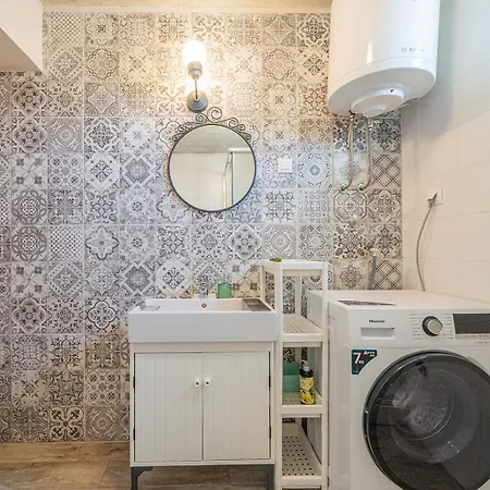 Terraesal * Ζαντάρ